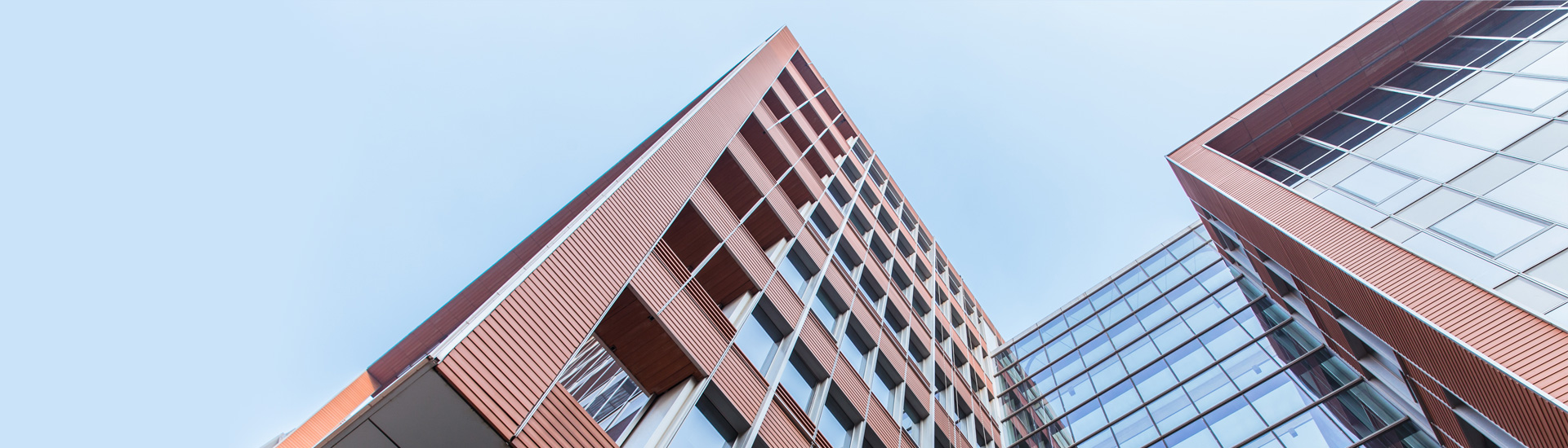 济南到香港物流公司,济南到台湾快递公司，济南澳门货运公司