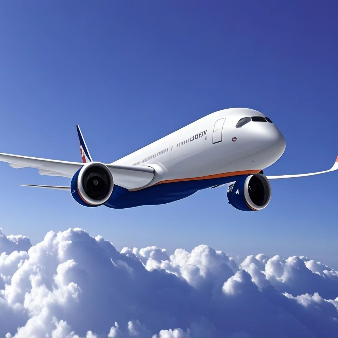 济南到北京空运当日达服务，航空快递如闪电，包裹当天送达